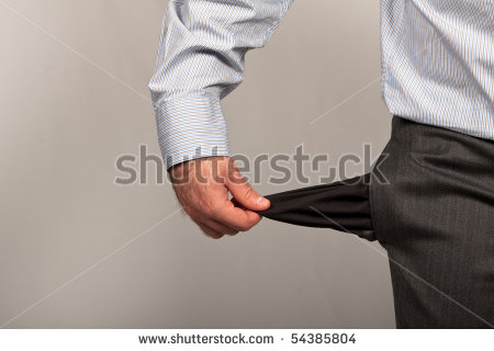 1_stock-photo-disappointed-businessman-with-empty-pockets-isolated-over-white-54385804