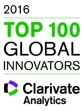 2016 Top 100 Global Innovators_2
