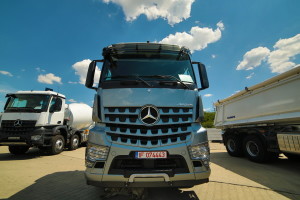 2_mercedes-benz-euro-6-trucks-roadshow-pitesti