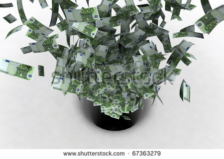 2_stock-photo-bad-investmet-icon-euros-disappearing-into-a-black-hole-67363279
