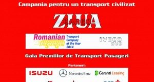 concurs-romanian-passenger-transport-company-of-the-year-2014