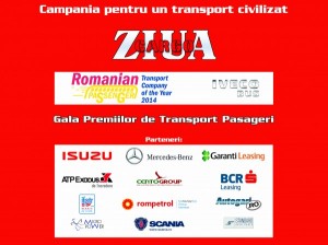 concurs-romanian-passenger-transport-company-of-the-year-2014