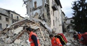 cutremurul-din-italia