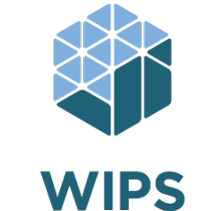 logo-wips