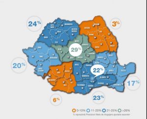 ManpowerGroup-Infographic_RO-compressed-e1489488915503