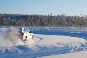 nokian_tyres_test_center_in_ivalo_019-1