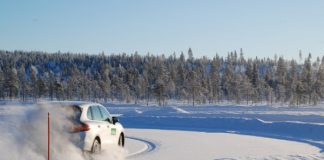 nokian_tyres_test_center_in_ivalo_019-1