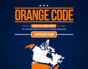 orange-code