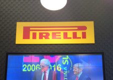 pirelli1