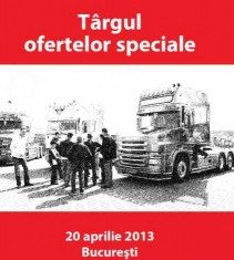 targul-ofertelor-speciale-2013