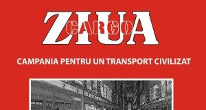zc_am-marfa_caut-transport2012