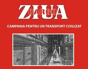 zc_am-marfa_caut-transport2012