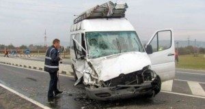 accident_microbuz_tvr