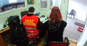 anaf-frauda-antifrauda-evaziune-acte