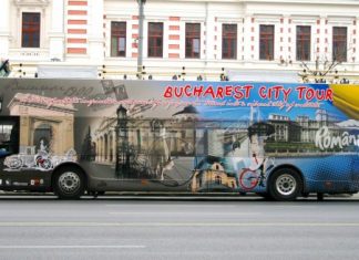 autobuz-etajat3-bucharest-city-tour-ratb-jean-mihai-palsu