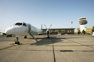 avion-aeroport-timisoara-1