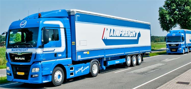 camion-mnf