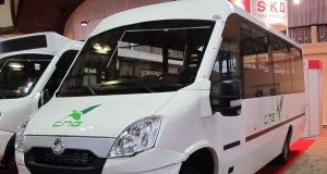 iveco-cng
