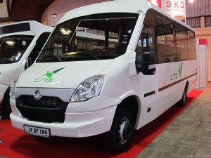 iveco-cng