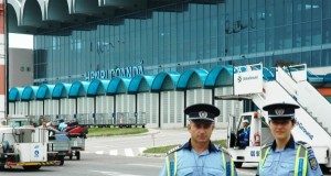 politia-transporturi-aeroport-henri-coanda-otopeni