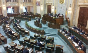 senat-parlament