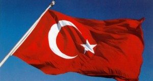 steag_turcia