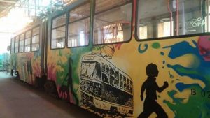 tramvai-graffiti